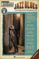Blues Play-Along