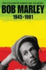Bob Marley