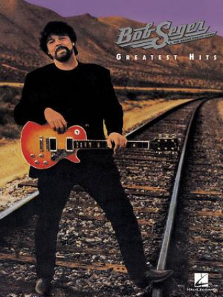 Bob Seger