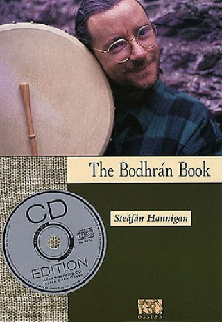 Bodhran