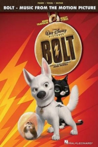 Bolt