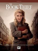 Book Thief