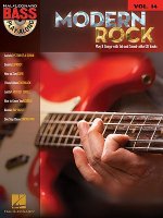 Bass Play-Along