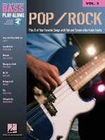 Bass Play-Along