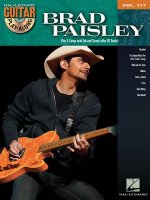Guitar Play-Along