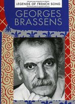 Georges Brassens