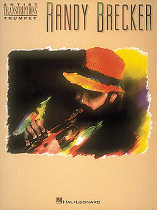Randy Brecker