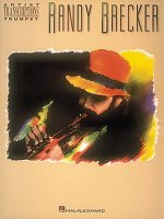 Randy Brecker