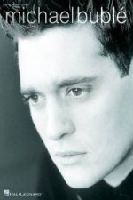 Michael Buble: Michael Buble