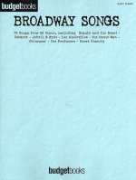 Budgetbooks