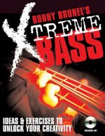 Bunny Brunel's Xtreme Bass