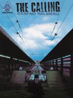 Camino Palmero: the Calling