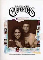 Songs of the Carpenters