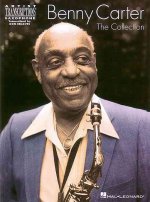 Benny Carter