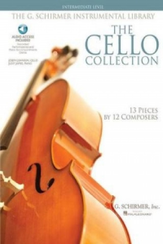 Cello Collection