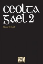 Ceolta Gael 2