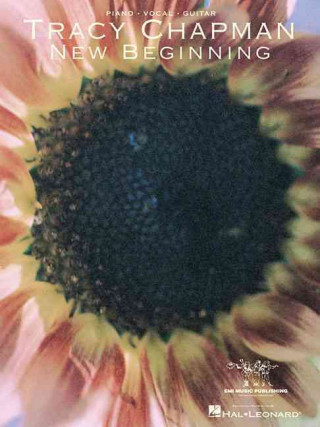 Tracy Chapman