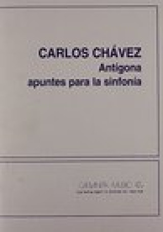 Carlos Chavez