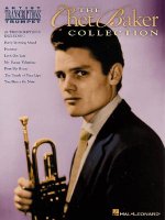 Chet Baker Collection