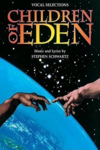 Stephen Schwartz