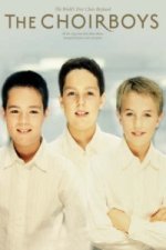 Choirboys