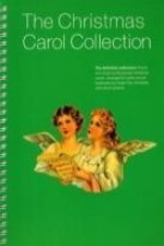 Christmas Carol Collection