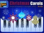 Easiest Piano Songbook