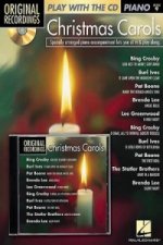 CHRISTMAS CAROLS PIANO VOL9