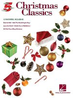 Christmas Classics