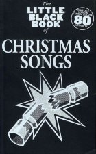 Little Black Songbook