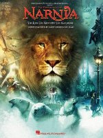 Chronicles of Narnia
