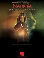 Chronicles of Narnia