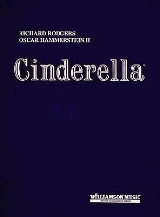 CINDERELLA RODGERS HAMMERS VS