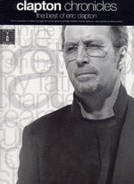 Clapton Chronicles
