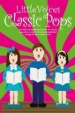 Little Voices - Classic Pops