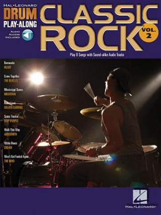 Clasic Rock