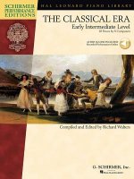 Classical Era