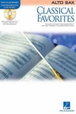 Classical Favourites
