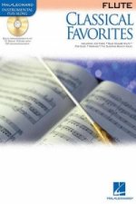Classical Favourites