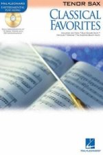 Classical Favourites
