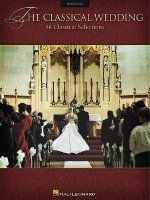 CLASSICAL WEDDING