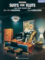 Claude Bolling