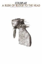 Coldplay