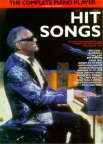 Complete Piano Player