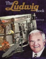 Ludwig Book