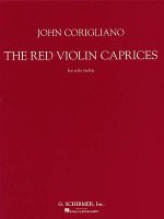 John Corigliano