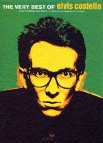 Very Best of Elvis Costello