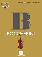 CPA 16 BOCCHERINI VLC CNC G482 BKCD