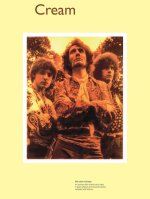 Cream