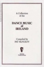 Collection of the Dance Music of Ireland